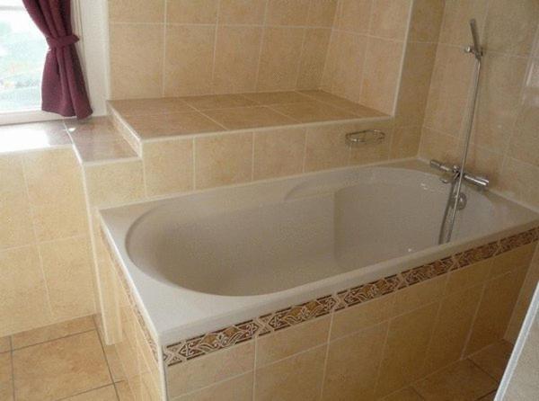 La Cameline Hotel Plougasnou Ruang foto